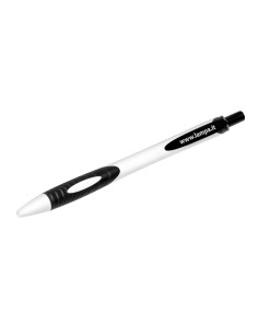 Penna a sfera promozionale 2