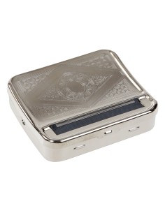 Easy Roll, Rollatore per sigarette