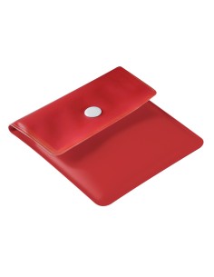 Ash, astuccio portacenere 2