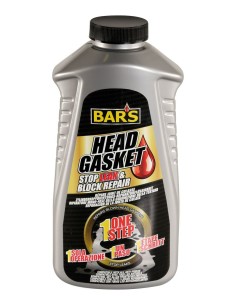 Riparatore mono-fase della guarnizione della testata - 600 ml