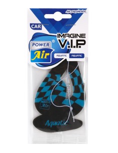 Imagine Vip, deodorante - Aquatic 2