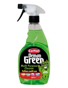Demon Green pulitore multi-uso - 500 ml