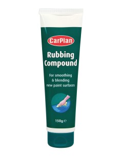 Pasta abrasiva - 150 g