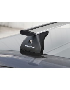 Kit attacchi - C257 2