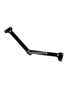 Ricambio compasso destro