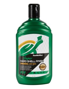 Cera liquida - 500 ml