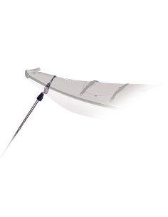 Kit ancoraggio canoe 2