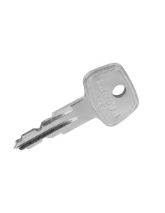 Chiave singola SKS - 140