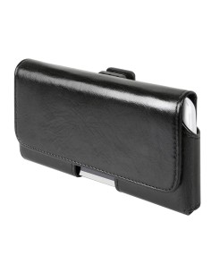 Porta telefono con attacco a cintura - M - 80x150 mm