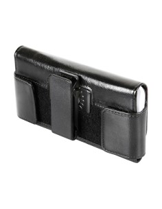 Porta telefono con attacco a cintura - M - 80x150 mm 2