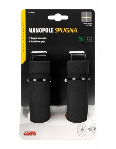 Manopole Soft 2