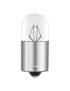 24V Truckstar Pro - R5W - 5W - BA15s - 1 pz  - Sfuso