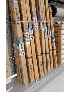 Separatore - 30 cm 2