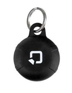 Opti Tag, Android Smart Tracker 2