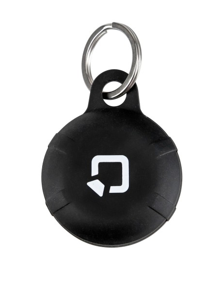 Opti Tag, Android Smart Tracker