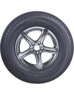 Tomket Snowroad Van - 195/70 R15C 104R 8PR 2