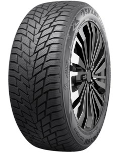 Sailun Ice Blazer Alpine Evo 2 - 275/45 R20 110W XL