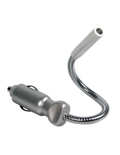 Laser Led, lampada led 12V - Blu