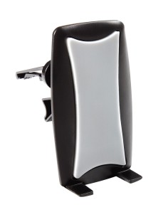 High Grip 2, portatelefono a clip