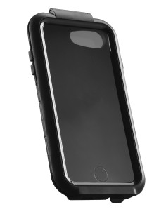 Case, custodia rigida per smartphone - iPhone 6 Plus / 7 Plus / 8 Plus