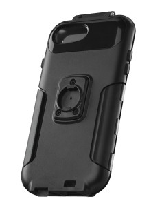 Case, custodia rigida per smartphone - iPhone 6 Plus / 7 Plus / 8 Plus 2