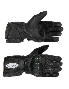 L-Tech, guanti tecnici - S