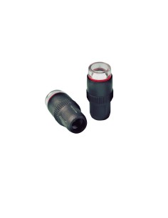 Pressure Controller, 2 pz - 2.8 Bar