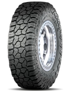 Falken WILDPEAK R/T01 - LT285/65 R18 121/118Q, POR BLK
