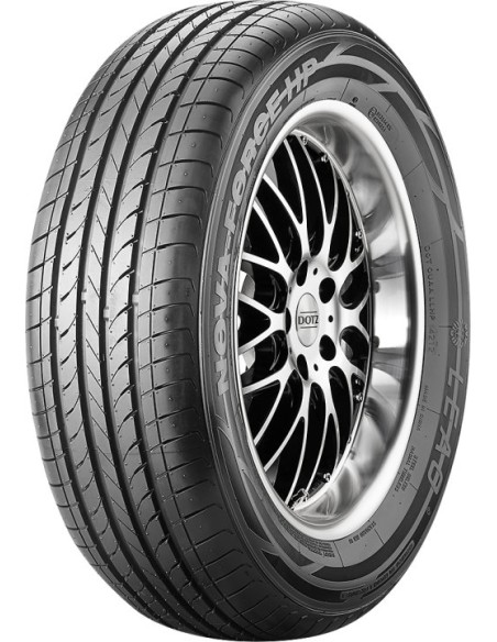 Leao NOVA-FORCE HP - 175/65 R15 84H