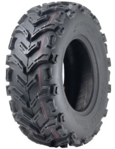 Journey P3128 - 24x8.00-11 TL 41J 2