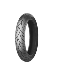 Shinko F005 - 130/70 R18 TL 63V ruota anteriore 2