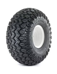 Carlisle HD Field Trax - 16x6.50-8 NHS