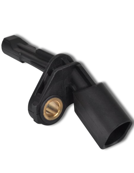Sensore ABS Nero ABS