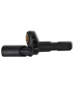 Sensore ABS Nero ABS 2