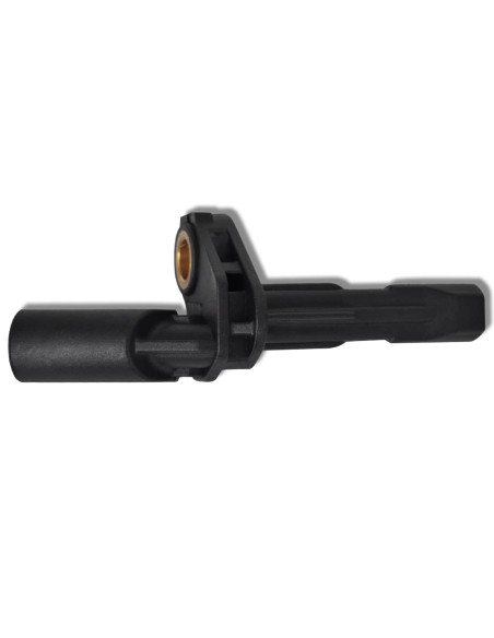 Sensore ABS Nero ABS