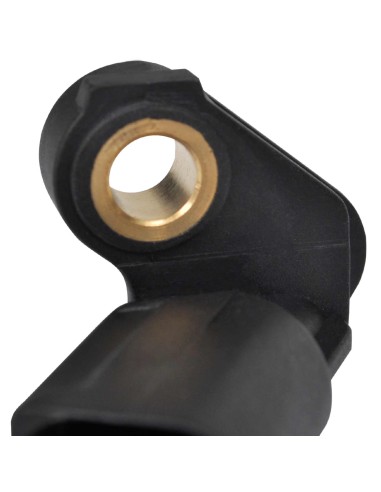 Sensore ABS Nero ABS