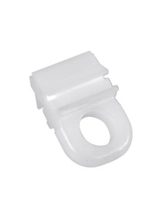 Scorrevoli per binari - G-1 - 500 pz