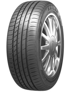 Sailun Atrezzo Elite SH32 - 205/55 R15 88V con protezione del cerchio (MFS)