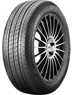 Bridgestone Ecopia EP150 - 195/65 R15 91H