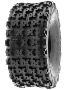 Sun-f A027 - 23x7.00-10 TL
