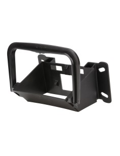 Porta calzatoia in plastica - E53