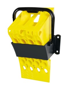 Porta calzatoia in plastica - E53 2