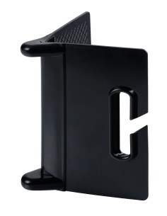 Angolare di protezione per cinghie ferma carico 2