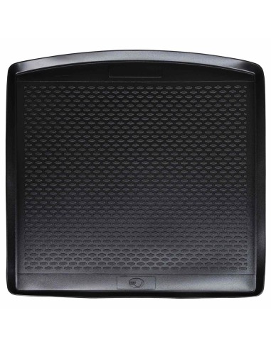 Tappetino per Bagagliaio Nero KODIAQ TDI 5M TPE