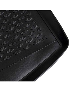 Tappetino per Bagagliaio Nero KODIAQ TDI 5M TPE 2