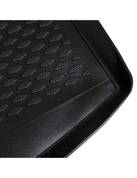 Tappetino per Bagagliaio Nero KODIAQ TDI 5M TPE