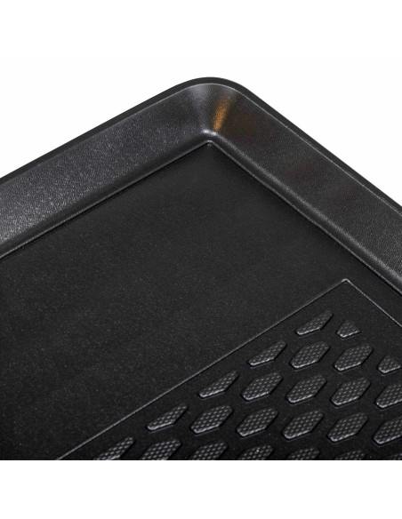 Tappetino per Bagagliaio Nero XC40 , XC40 Recharge TPE