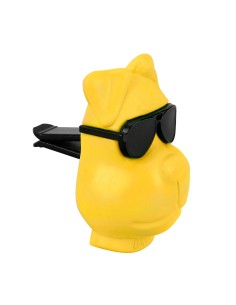 Danny the dog, deodorante per abitacolo - Vanilla Voom Voom 2