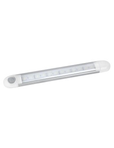Lum-1, lampada a Led, 12/24V 2