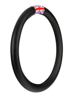 Flag UK, coprivolante in Skeentex - M - Ø 44/46 cm 2